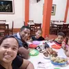 @kathiRodriguez - @kathi.rodriguez_ - TikTok