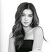 Kathy Rodriguez - Facebook