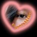Kathy Rodriguez - Facebook