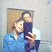 Kathy Rodríguez - Facebook