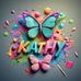 Kathy Rodriguez - Facebook