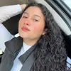 Kathy Rodriguez - @kathy.rodriguez7 - TikTok