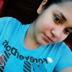 kthy chiu - @kathirodriguez02 - Instagram
