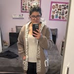 Katharina Rosskothen - @kathi_rosskothen - Instagram