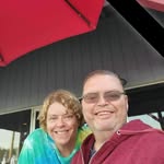 Kathi Freeland Ross - @kitkat.412 - Instagram