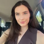 kathi - @kathi.rossmann - Instagram