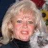 kathi - @kathiross77 - TikTok