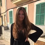 Kathi - @kathirossipal - Instagram
