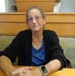 Kathi Ross - Facebook