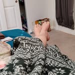 Kathi Ross - @kathi.ross.353 - Instagram