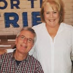 Kathi Ross - @katr60 - Instagram