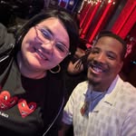 Kathi Ross - @kat58tx - Instagram