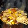 Kathi Ross - @kathi.ross7 - TikTok