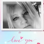 Kathi Ross - @tygr93 - Instagram