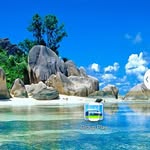 Kathi Ross - @kathi.ross.1949 - Instagram