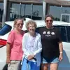 Kathi Ross - @kathi.ross - TikTok