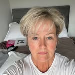 Kathi Ross - @kathleenbernadette.ross - Instagram