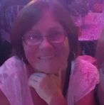 Kathi Ross - Facebook