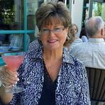 Kathi Ross - Facebook
