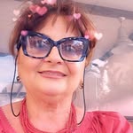Kathi Rossi - @kathi.rossi.39 - Instagram