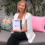 Kathi Sharpe-Ross - @kathisr_chief_reinventor - Instagram