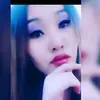 Kathie Ross - @kathiesuu327 - TikTok