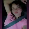✨️Kathii🫀Rossely👑 - @kakii2521 - TikTok