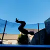 kathiross - @kross0740 - TikTok