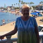 Kathy Ross - @kathy_j._ross - Instagram