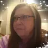 Kathy Ross - @kathy.ross3 - TikTok