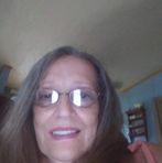 Kathy Ross - Facebook