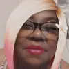 Kathy Ross - @kathyross5 - TikTok