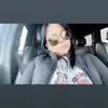 Kathy Ross - @kathy.ross1 - TikTok