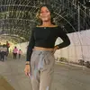♡_ kathy.ruiz_♡ - @_kathy.ruiz_07 - TikTok