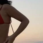 @kath.iruiz - Instagram