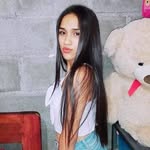 Katherine Ruiz - @kathiruiz2021 - Instagram