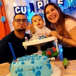 Katherine Ruiz - @kathi.ruiz - Instagram