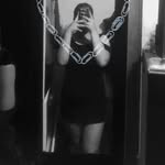 Kathi Ruiz - @kathiruiz34 - Instagram