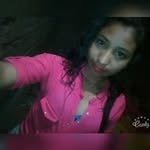 Kathi Ruiz - @kathi.ruiz.39 - Instagram