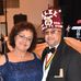 Kathi Ruiz - Facebook