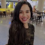 Kathi Ruiz - @katherineruiz377 - Instagram