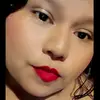 Kathi Ruiz... - @esquikathiruiz - TikTok