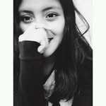 Kathi Ruiz - @kathi_cordova2 - Instagram