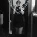 Kathi Ruiz - Facebook