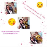 Kathi Ruiz - @kathii_ruiz_cortes - Instagram