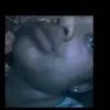 Kathi Ruiz - @kathi779 - TikTok