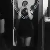 Kathi Ruiz - @kathi.ruiz - TikTok