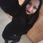 kathi Ruiz - @kathiruiz9 - Instagram
