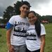 Kathi Ruiz - Facebook