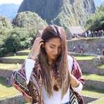 Kathi Ruiz 🌸 - @kathiruizc - Instagram